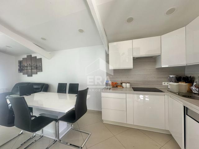 Maison 4 pièces 70 m²