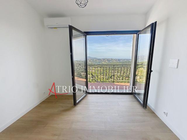 Maison 4 pièces 70 m²