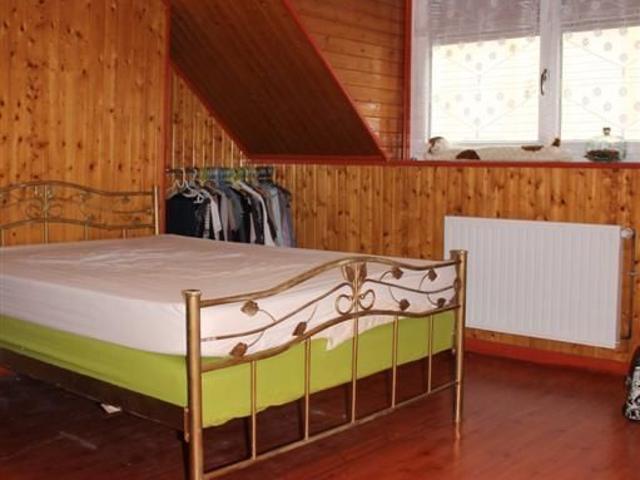 Maison 4 pièces, 70 m² à louer à Calais 62100