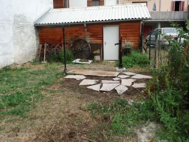 Maison 4 pièces, 70 m² à louer à Arignac 09400