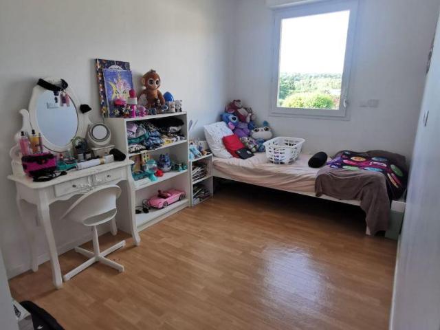 Maison 4 pièces, 70 m² à louer à Dhuisy 77440