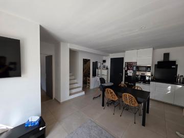Maison 4 pièces, 70 m² à louer à La Valette du Var 83160