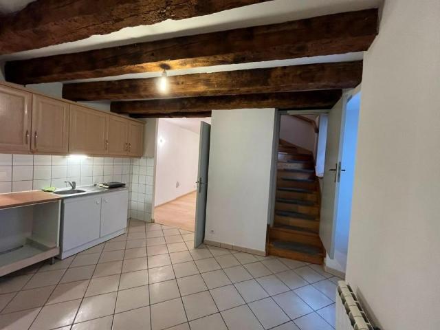 Maison 4 pièces, 70 m² à louer à Mende 48000