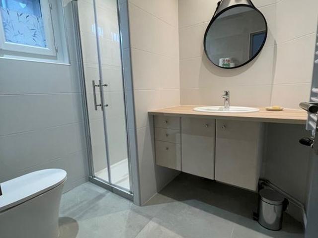 Maison 4 pièces, 70 m² à louer à Nîmes 30000