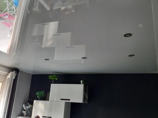 Maison 4 pièces, 70 m² à louer à Staffelfelden 68850