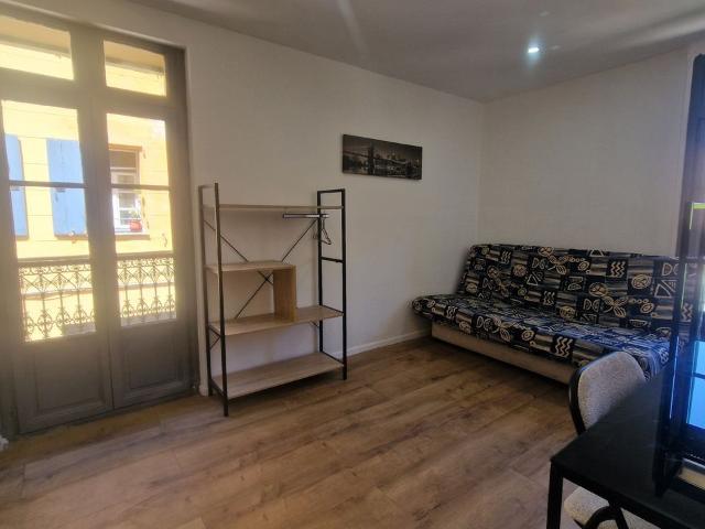 Maison 4 pièces, 70 m² à louer à Perpignan 66000