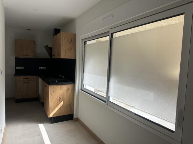 Maison 4 pièces, 70 m² à louer à Tarascon sur Ariège 09400
