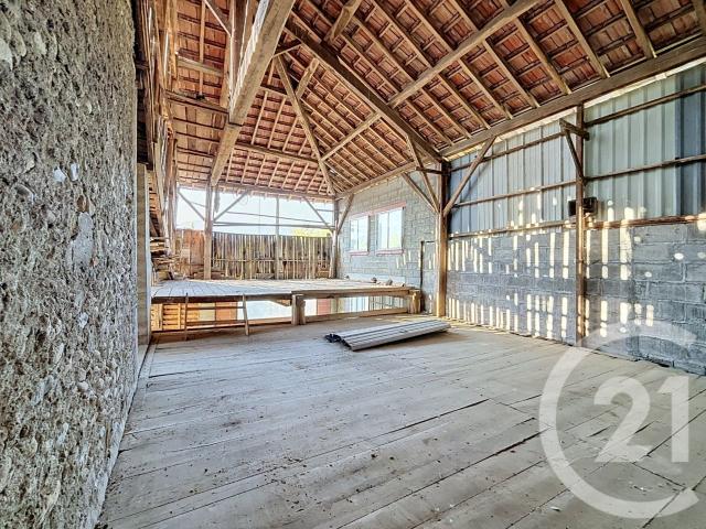Maison 4 pièces 71 m²