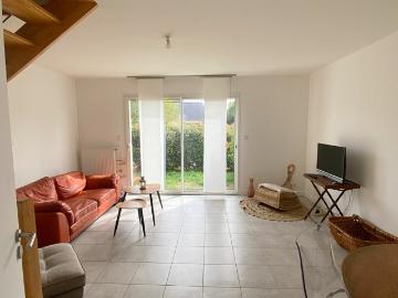 44380, Saint-Sébastien Pornichet, Loire-Atlantique, Pays de la Loire