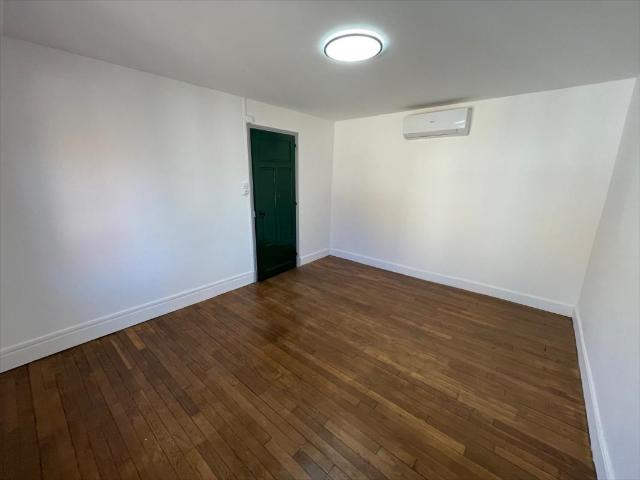 Maison 4 pièces 71 m²