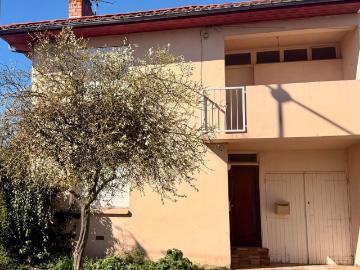 Maison 4 pièces 71 m²