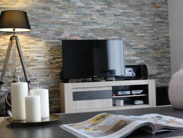 Maison 4 pièces 71 m²