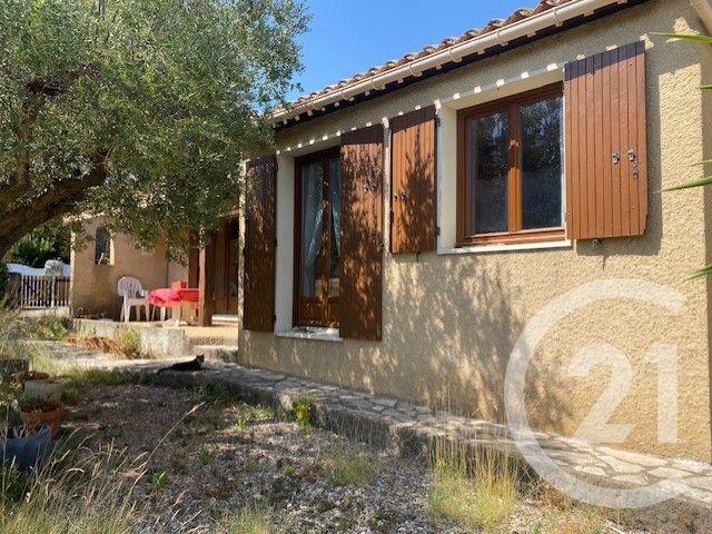 Maison 4 pièces 71 m²
