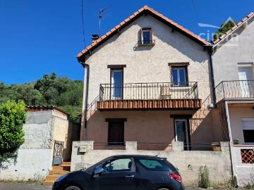 Méditerranée, La Languedocienne Montpellier, Maurin, Hérault, Languedoc-Roussillon