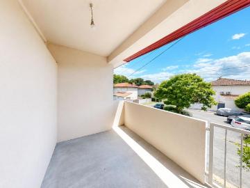Maison 4 pièces 71 m²