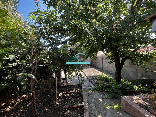 Maison 4 pièces 71 m²