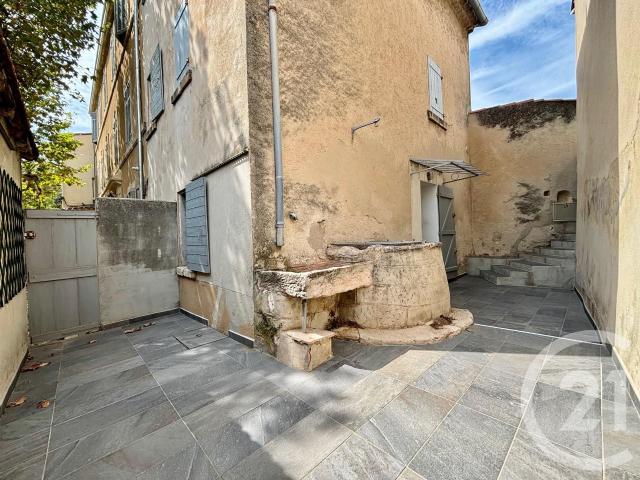Maison 4 pièces 71 m²