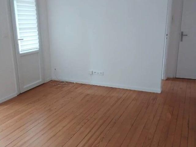 Maison 4 pièces, 71 m² à louer à Cenon 33150