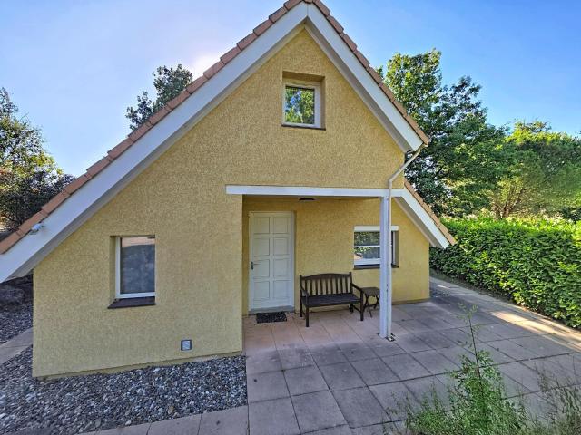 Maison 4 pièces, 71 m² à louer à Lombez 32220
