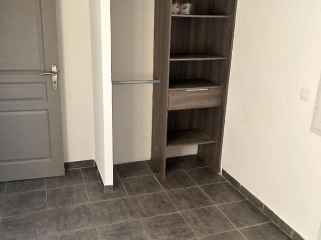 Maison 4 pièces, 71 m² à louer à Larra 31330
