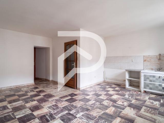 Maison 4 pièces 72 m2