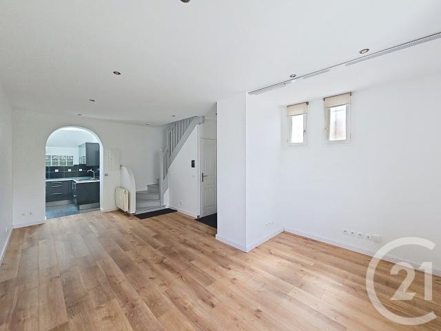 Maison 4 pièces 72 m²