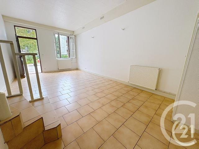 Maison 4 pièces 72 m²