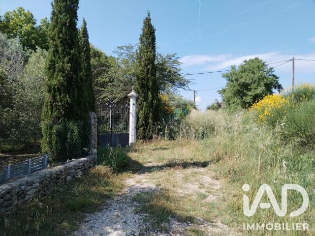 Maison 4 pièces 72 m²