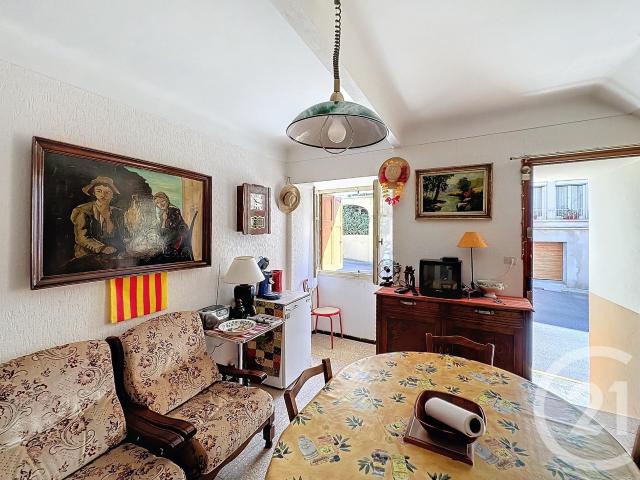 Maison 4 pièces 72 m²
