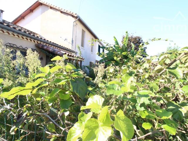 Maison 4 pièces 72 m²