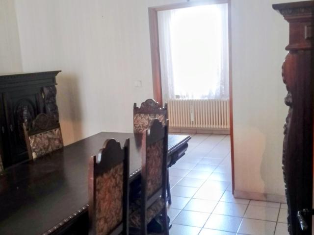 Maison 4 pièces 72 m²