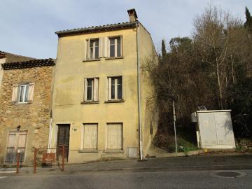 Méditerranée, La Languedocienne Montpellier, Maurin, Hérault, Languedoc-Roussillon