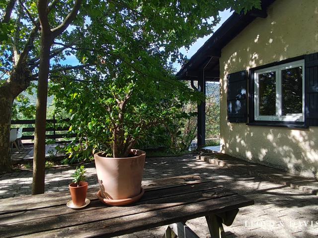 Maison 4 pièces 72 m²