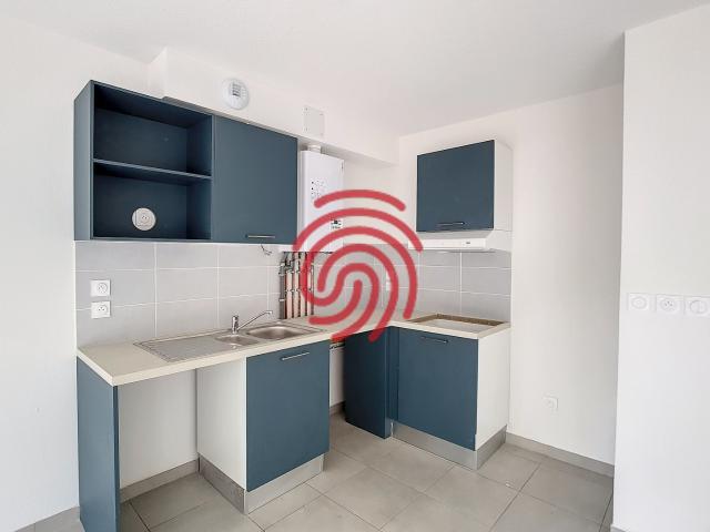 Maison 4 pièces 72 m²