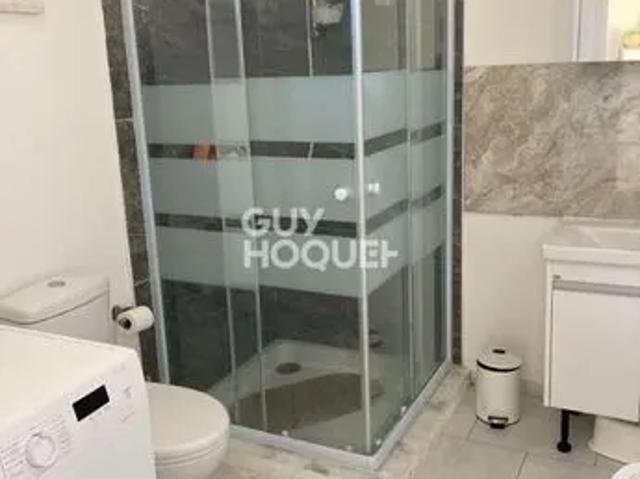 Maison 4 pièces 72 m²