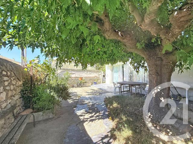 Maison 4 pièces 72 m²