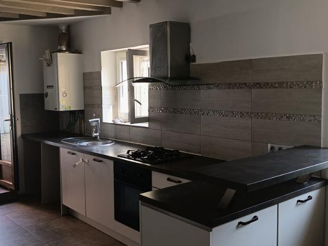 Maison 4 pièces, 72 m² à louer à Corbeil Essonnes 91100