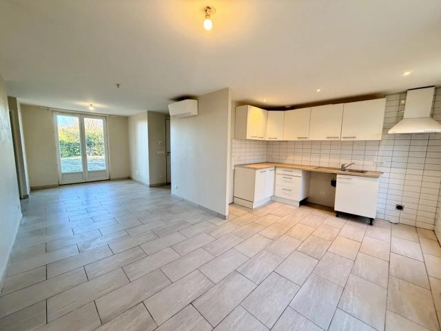 Maison 4 pièces, 72 m² à louer à Auzeville Tolosane 31320