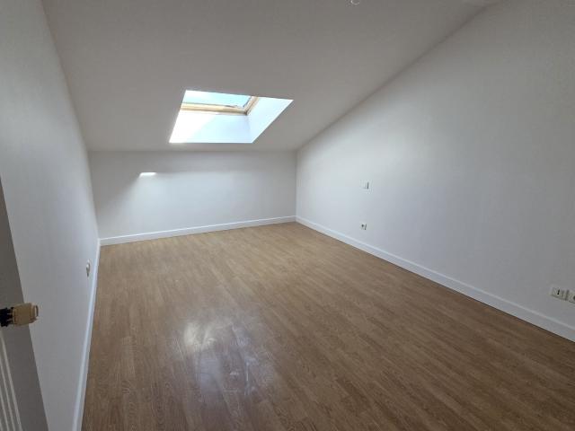 Maison 4 pièces, 72 m² à louer à Beaumont 63110