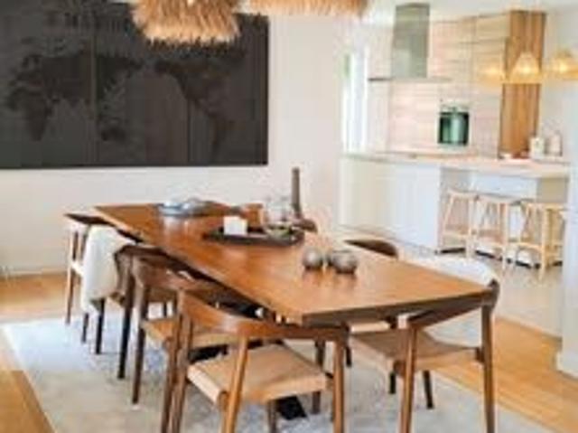 Maison 4 pièces, 72 m² à louer à Bénaménil 54450