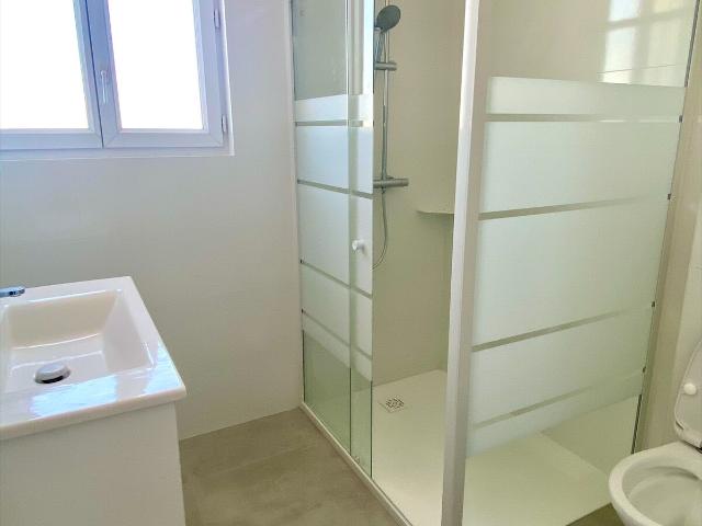 Maison 4 pièces, 72 m² à louer à Saint Brice sous Forêt 95350