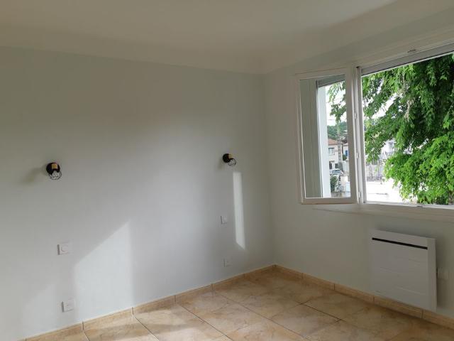 Maison 4 pièces, 72 m² à louer à Saint Maurice l'Exil 38550