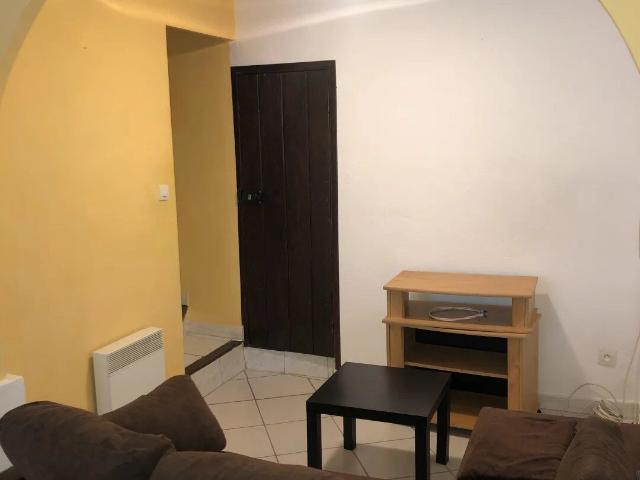 Maison 4 pièces, 72 m² à louer à Saint Paul lès Durance 13115