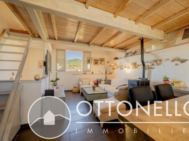 Maison 4 pièces, 72 m² à louer à Roquebrune sur Argens 83520