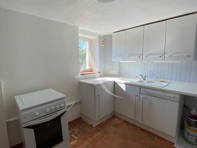 Maison 4 pièces, 72 m² à louer à Traînou 45470