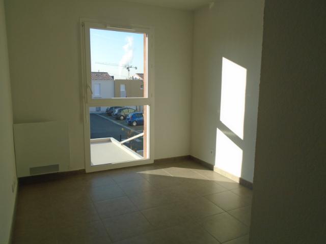Maison 4 pièces 73.13m²