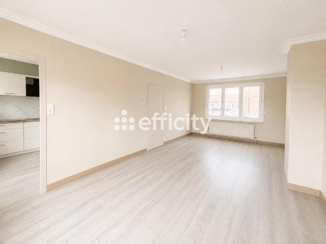 Maison 4 pièces 73 m²