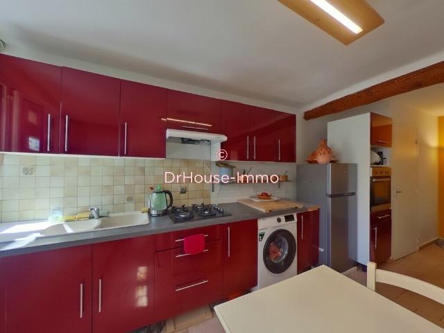 Maison 4 pièces 73 m²