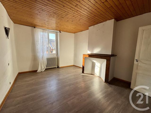 Maison 4 pièces 73 m²