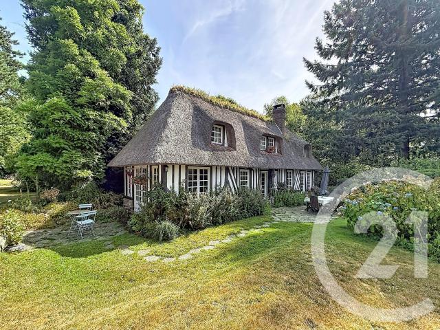 Maison 4 pièces 73 m²